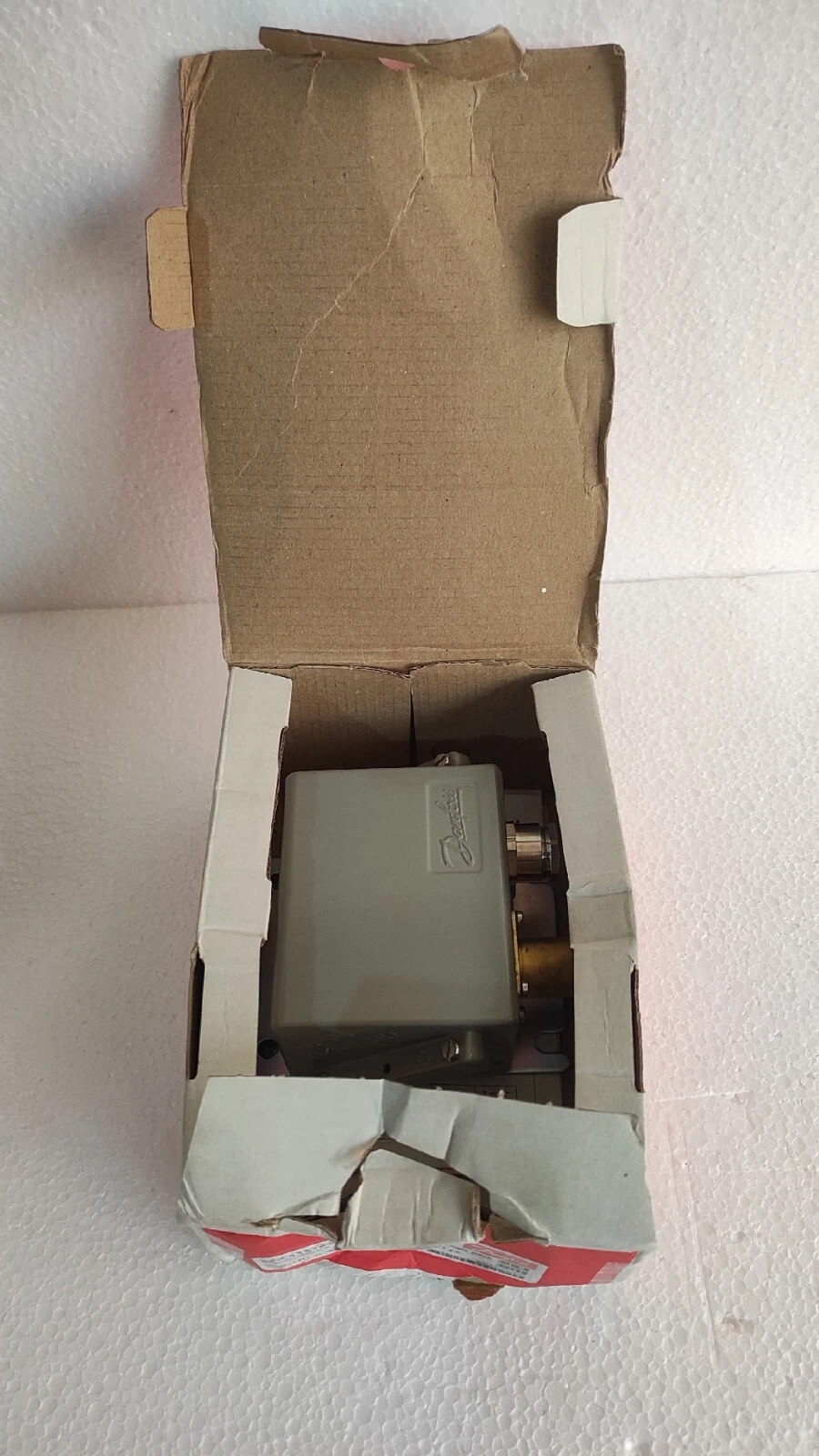 admin/uploads/uploads/danfoss cas 136 pressure switch range_10.webp